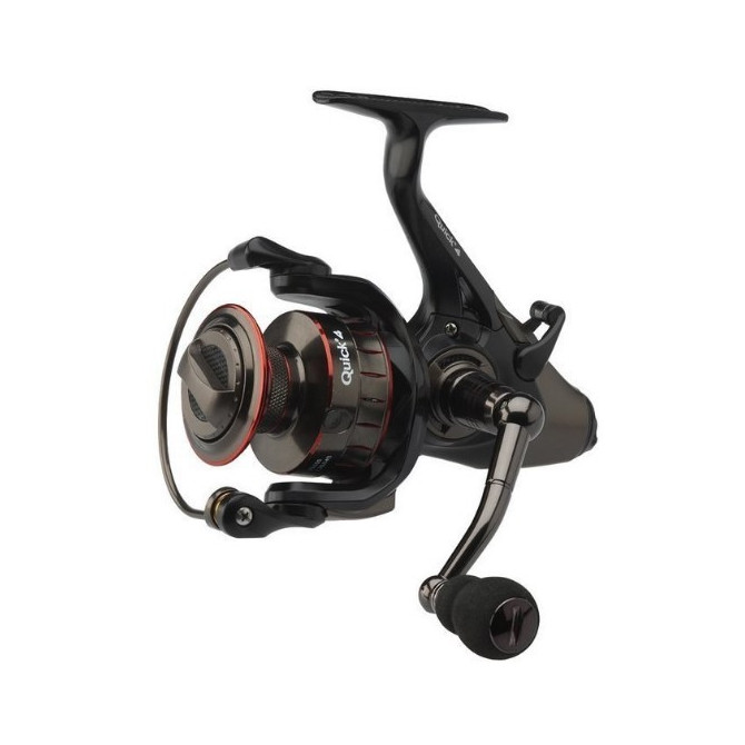 Rola Dam Quick 4 6000 FS