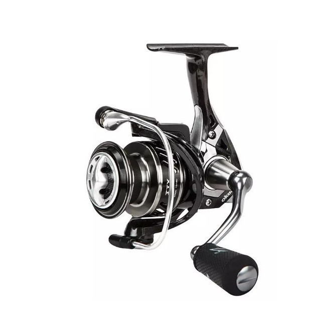 Rola Okuma ITX 4000H FD HI-SPEED