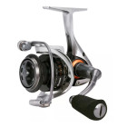 Rola Okuma Helios HSX-40FD HI-SPEED