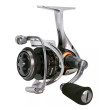 Rola Okuma Helios HSX-40FD HI-SPEED