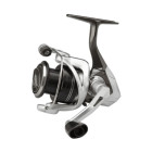 Rola Okuma Safina SN 6000FD