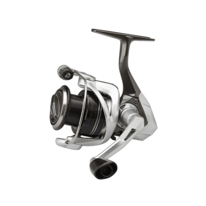 Rola Okuma Safina SN 6000FD