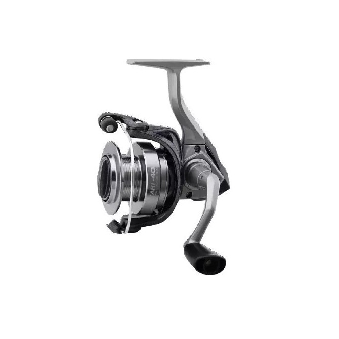 Rola Okuma Azaki AZ-55