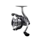 Rola Okuma Azaki AZ-65 FD