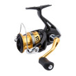 Rola Shimano Sahara 4000XGFI