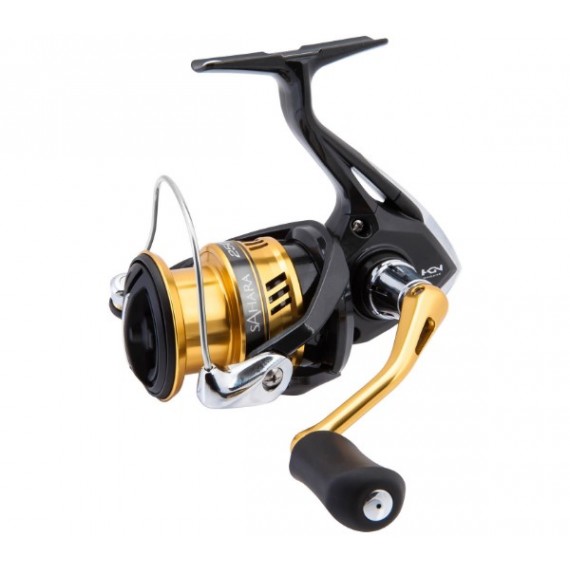 Rola Shimano Sahara 4000XGFI