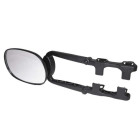 OGLEDALO VZVRATNO PODALJŠANO  470971