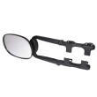 OGLEDALO VZVRATNO PODALJŠANO  470971