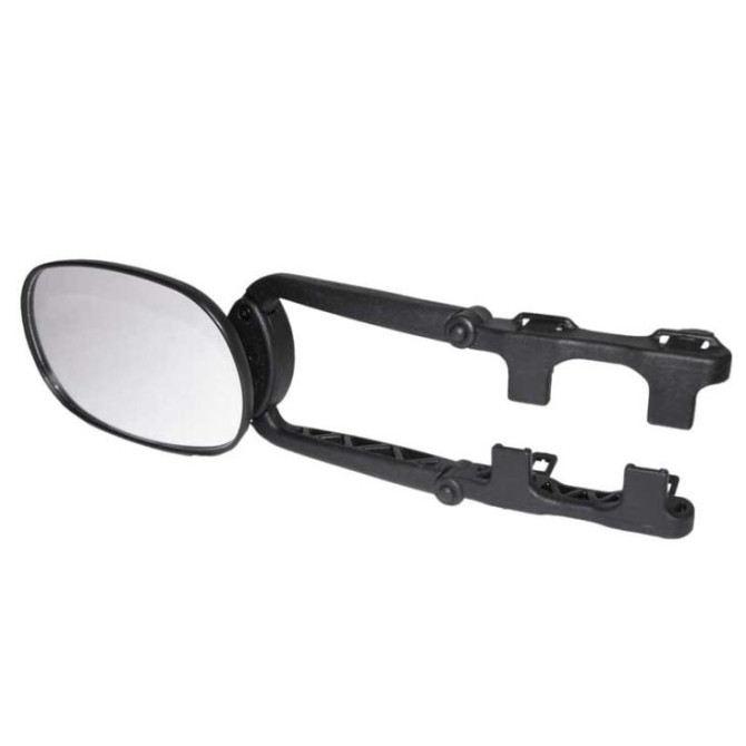 OGLEDALO VZVRATNO PODALJŠANO  470971
