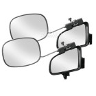 OGLEDALO DODATNO COLT SPECIAL (2 kos) 47337