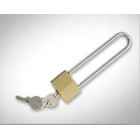 KLJUČAVNICA ALKO AK160  91373