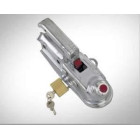 KLJUČAVNICA ALKO AK160  91373