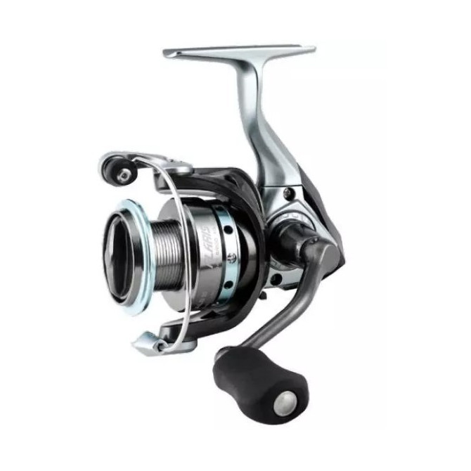 Rola Okuma Alaris ALS-45 FD