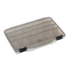 ŠKATLA ZA RIB.PRIBOR 198.370