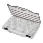 ŠKATLA ZA RIB.PRIBOR 198.370