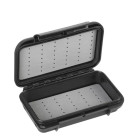 ŠKATLA ZA MUHE MAX001 črna