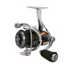 Rola Okuma Helios HSX-30FD