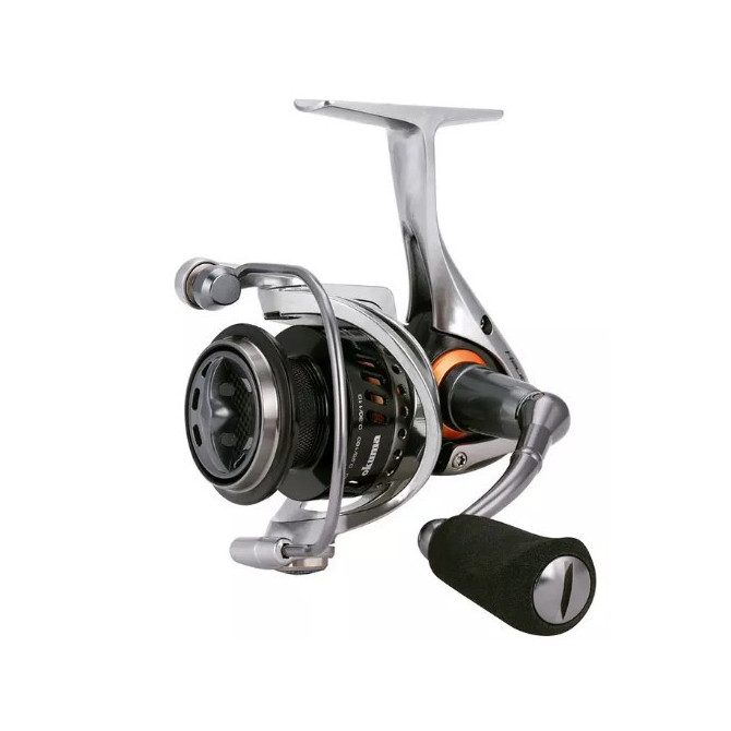 Rola Okuma Helios HSX-30FD