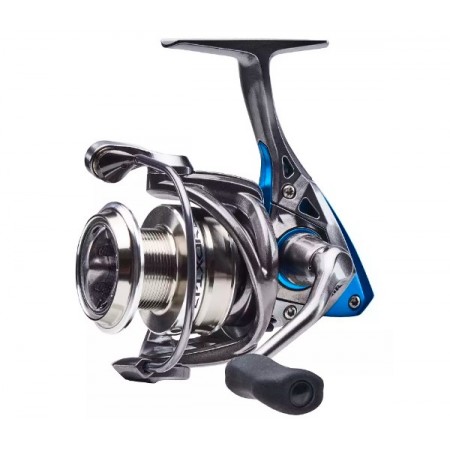 Rola Okuma Epixor XT EPXT-40S HI-SPEED FD