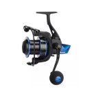 Rola Okuma Rockaway RA-6000