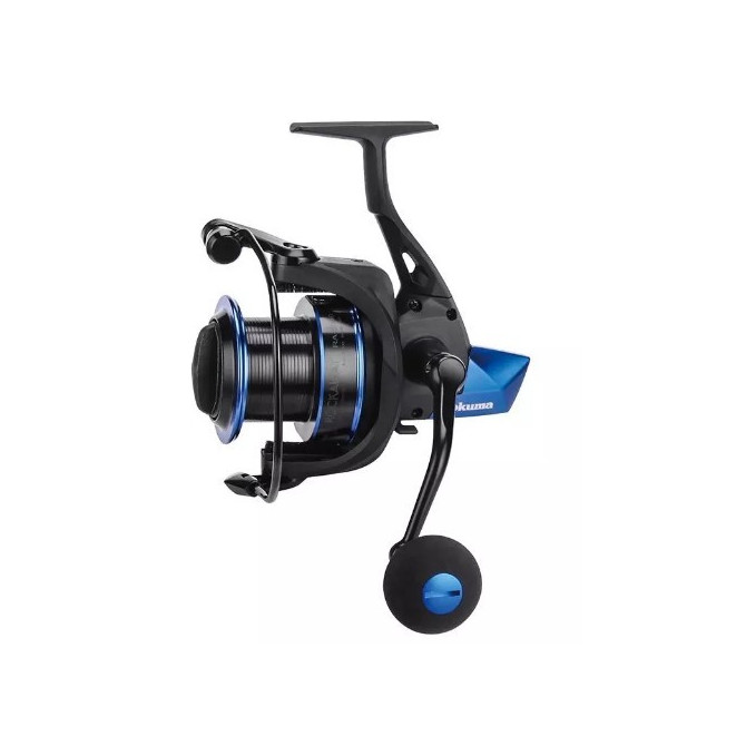 Rola Okuma Rockaway RA-6000