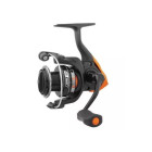 Rola Okuma Jaw-40 FD