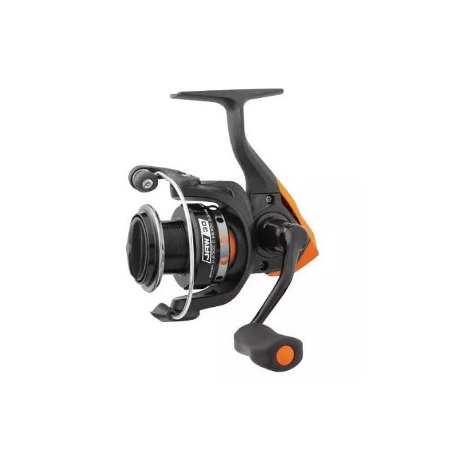 Rola Okuma Jaw-40 FD