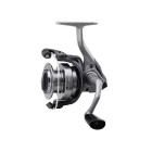 Rola Okuma Azaki AZ-40 FD