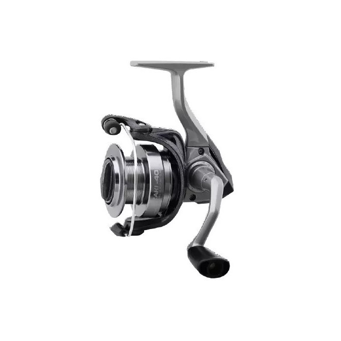 Rola Okuma Azaki AZ-40 FD