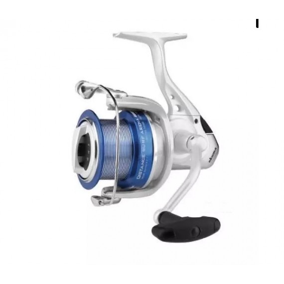 Rola Okuma Distance Surf Arena DSA-60