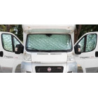 Notranja termo zaščita MERCEDES SPRINTER 2006-2014