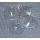 PRISESKI VAKUMSKI PROZORNI (10kos) V5000