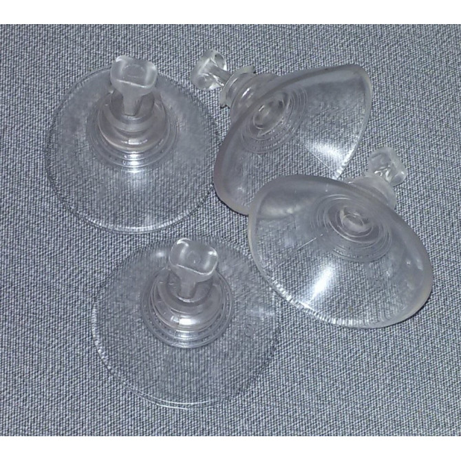 PRISESKI VAKUMSKI PROZORNI (10kos) V5000