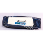 TORBA za termo zaščito MALA