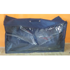 TORBA za termo zaščito VELIKA