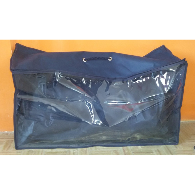 TORBA za termo zaščito EKSTRA VELIKA