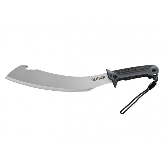 MAČETA GERBER BROADCUT 1024855