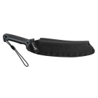 MAČETA GERBER BROADCUT 1024855