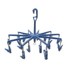 OBEŠALO TELESKOPSKO ZA SUŠENJE PERILA 9400