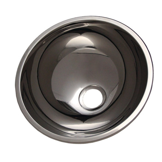 KORITO OVALNO 26cm 705095