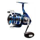 Rola Okuma Azores S-5500 FD