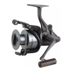 Rola Okuma Longbow XT BF LBXT-665