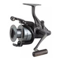 Rola Okuma Longbow XT BF LBXT-665
