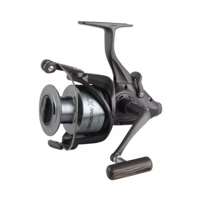 Rola Okuma Longbow XT BF LBXT-665