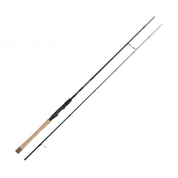 Palica Okuma Epixor 228cm 10-32g