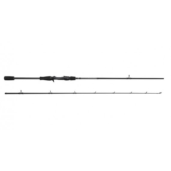 Palica Okuma Altera Spin 180cm 5-20g