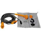 TUŠ ZUNANJI 12V 64136