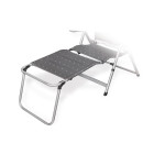 PODALJŠEK LIBRA ZA STOL Zodiac