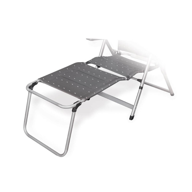 PODALJŠEK LIBRA ZA STOL Zodiac