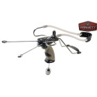 Frača Barnett Pro Diablo